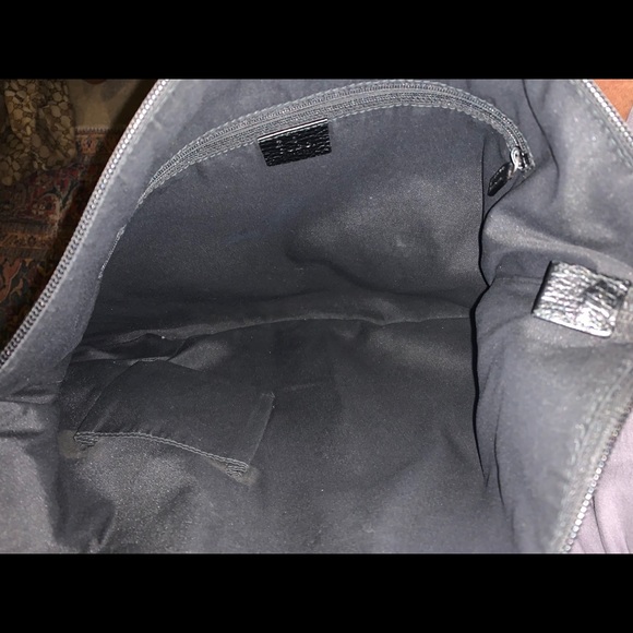 GG-Green messenger - Picture 2 of 4